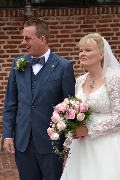 Anette og Thomas bryllup 08.09.2012 115